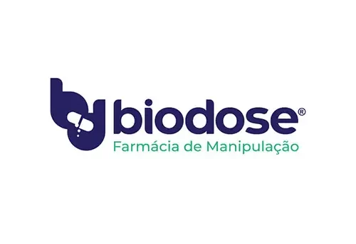 Biodose