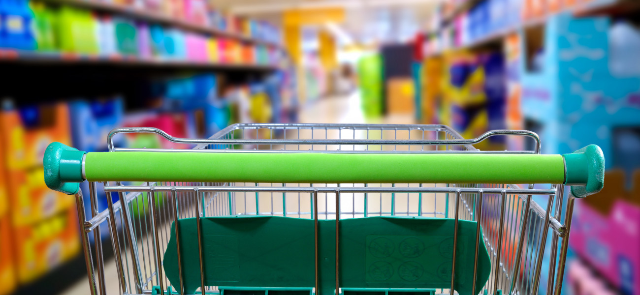 Leia mais sobre o artigo Quais as reais forças da sua marca e seu supermercado?