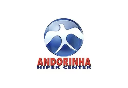 cliente-opus-andorinha