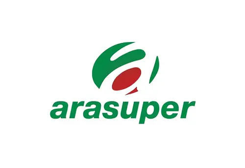 cliente-opus-arasuper