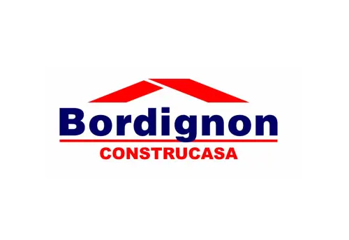 cliente-opus-bordignon