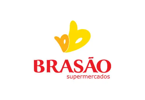 cliente-opus-brasao