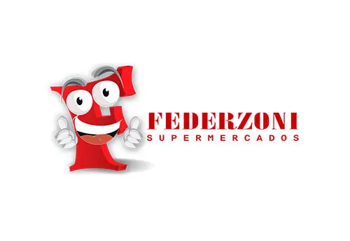 cliente-opus-federzoni