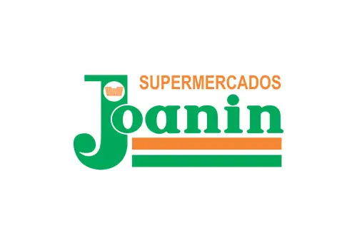cliente-opus-joanim
