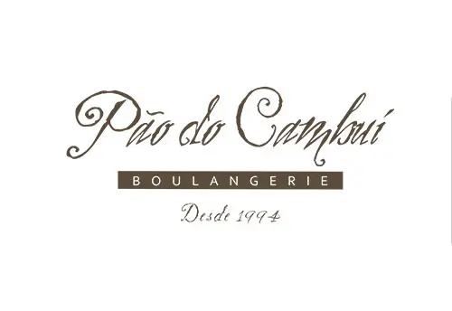 cliente-opus-pao-do-cambui