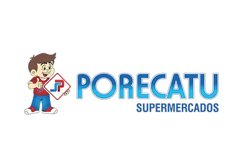 cliente-opus-porecatu