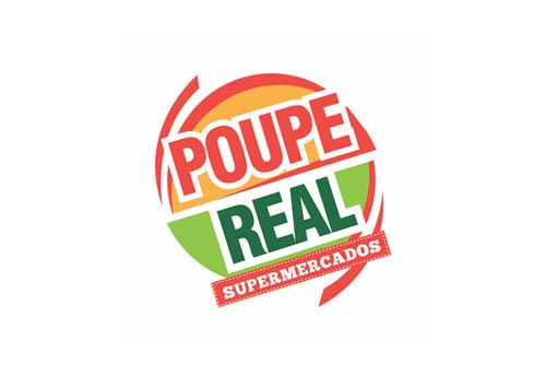 cliente-opus-poupemais