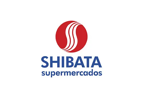 cliente-opus-shibata