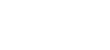 selo-retail-desing-institute-BRANCO