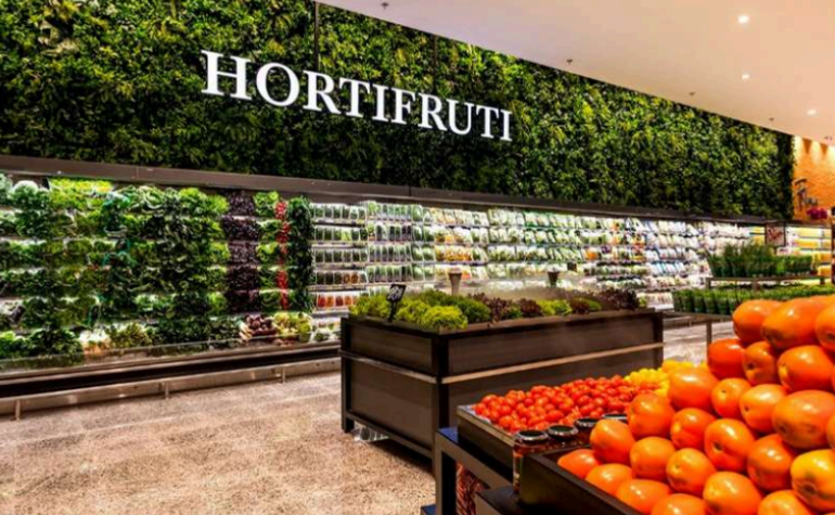 Hortifrúti